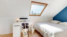 Colocation Ker Eugène 10