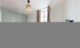 Colocation Ker Eugène 10