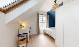 Colocation Ker Eugène 9