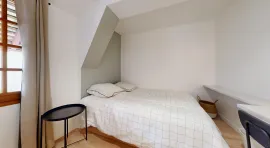 Colocation Ker Eugène 5