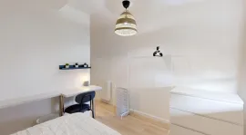 Colocation Ker Eugène 5