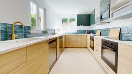 Colocation KER EUGENE 7