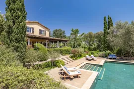Villa Pip Pollença