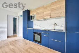 Colocation Colocation – Appartement 100 m² avec balcon