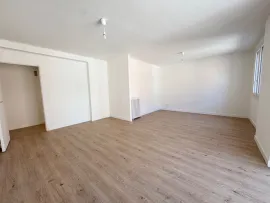 Vente Appartement 4 pièces - 80m2 - Port Saint Sauveur