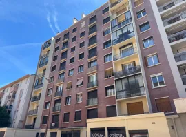 Vente Appartement 4 pièces - 80m2 - Port Saint Sauveur