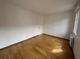Location Maison 3/4 chambres avec cour extérieur Amiens