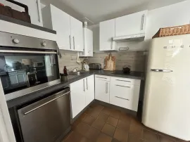 Location Maison 3/4 chambres avec cour extérieur Amiens