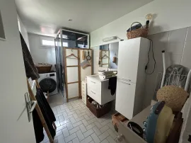 Location Maison 3/4 chambres avec cour extérieur Amiens