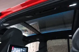 Voiture BMW X5 (G05) M Compétition V8 4.4 625