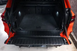 Voiture BMW X5 (G05) M Compétition V8 4.4 625