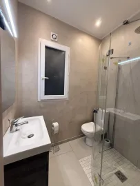Location T2 Meublé 35m²