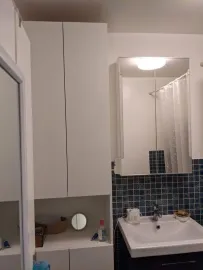 Location Studio 31M2 Métro Saint Maur