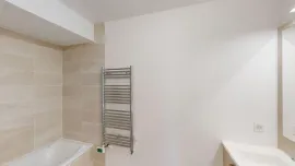 Location 30m² de 2 pièces entièrement rénové
