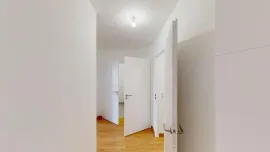 Location 30m² de 2 pièces entièrement rénové