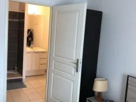 Location T2 à Sartrouville