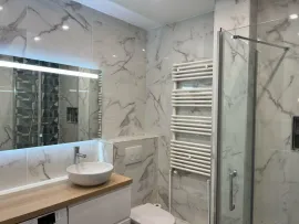 Location Très beau 2 pièces meublé 33 m2, Boulogne Nord