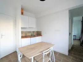 Location Marseille Marseille 5e