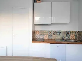 Colocation Location Marseille
