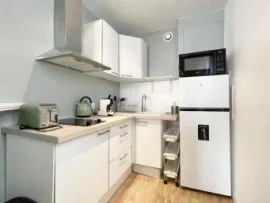 Colocation Location appartement Nantes