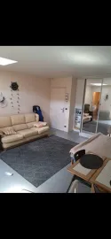 Location Charmant studio de plus de 20M2