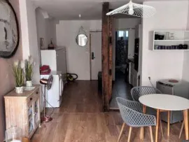 Colocation Location appartement Strasbourg