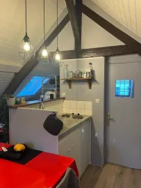 Location Studio plein centre de LILLE