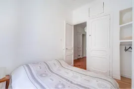 Location T2 37 m² – Vieux-Port à 2 min, calme