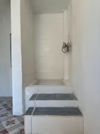 Location Appartement 1 pièce-cuisine à Bagnolet