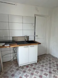 Location Appartement 1 pièce-cuisine à Bagnolet