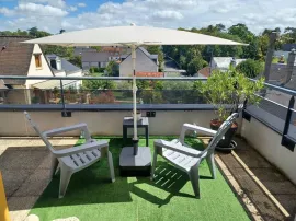 Location Location T2 Tours Nord