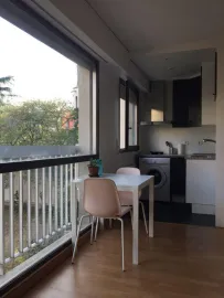 Location Studio 25 M2 Pantin