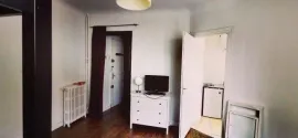 Location Beau studio meublé 26m² lumineux