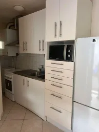 Location Maisonnette meublée 26m2