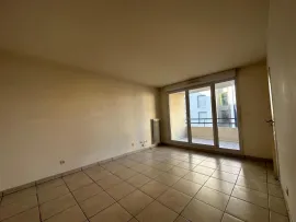 Location Location 2 pièces Marseille 5ème