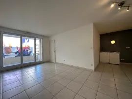 Location 2 pièces Marseille 5ème Marseille 5e