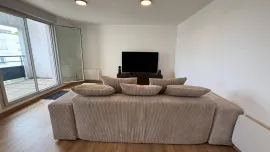 Colocation Chambre meublée à louer