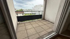 Colocation Chambre meublée à louer