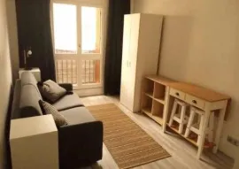 Studio meublé à louer à Paris 18ème Paris 18e