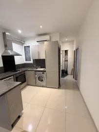 Location T2 Meublé 35m²