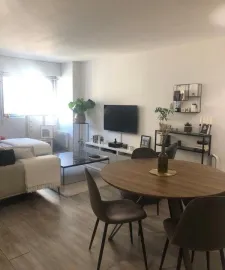Location T2 Paris 20 Paris 20e