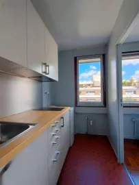 Location Studio 31M2 Métro Saint Maur