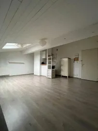 Studio proche Victoire Bordeaux