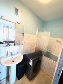 Location Joli T2 35m2 Haut de Breteuil