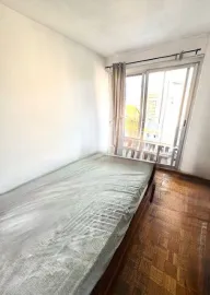 Location Joli T2 35m2 Haut de Breteuil