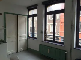 Studio Lille centre 450 Lille