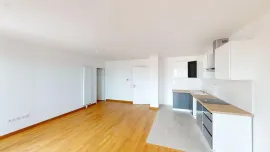 30m² de 2 pièces entièrement rénové Créteil