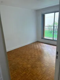 Location F1 25m2 avec parking