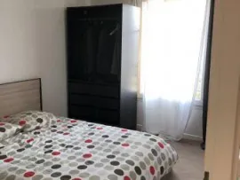 Location T2 à Sartrouville