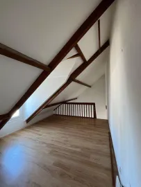Location Apparemment en duplex 2 pièces Bagneux centre